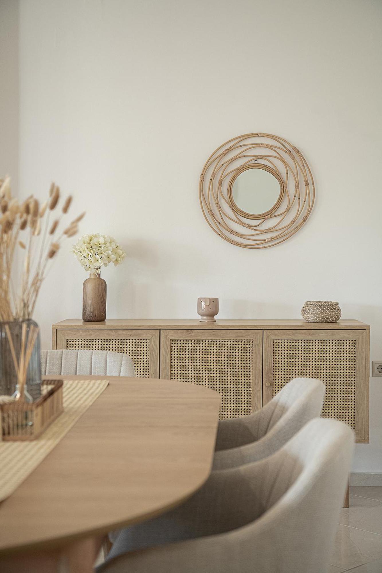 Sol Luxury Apartment - Close To The Beach With A Private Mini Pool ハニア エクステリア 写真