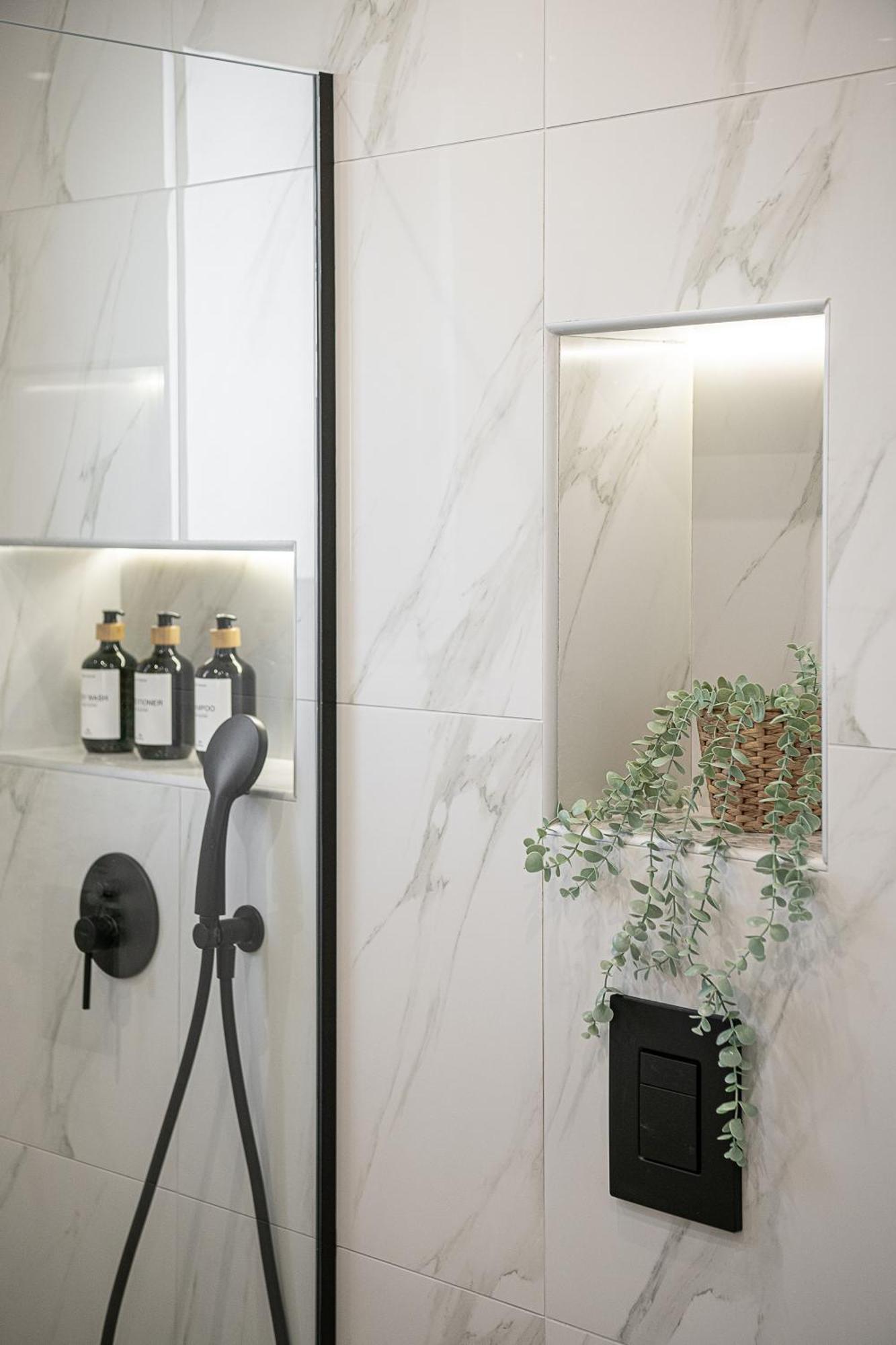 Sol Luxury Apartment - Close To The Beach With A Private Mini Pool ハニア エクステリア 写真